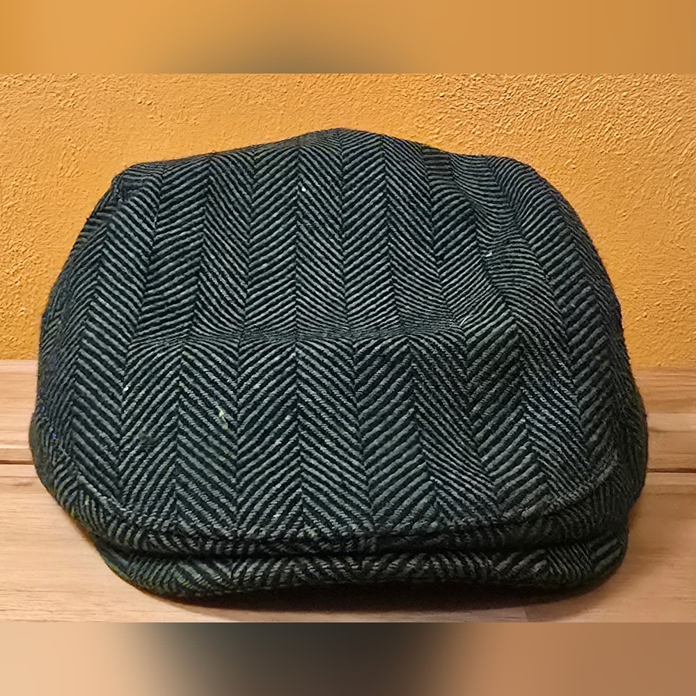 Boston Scally Irish M/L